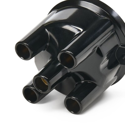 Distributor cap RIDEX 692D0018 692D0018 - photo 8