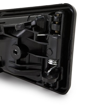 Door Handle RIDEX 1373D0036 1373D0036 - photo 5