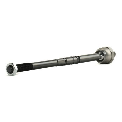 Tie Rod Assembly RIDEX 51T0319 51T0319 - photo 4