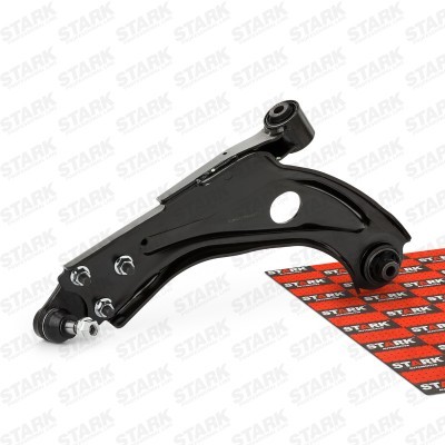 Control Arm Stark SKCA-00560975 SKCA-00560975 - photo 2