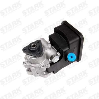 Hydraulic Pump, Steering System Stark SKHP-0540022 SKHP-0540022 - photo 2
