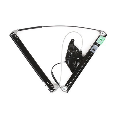 Window Regulator RIDEX 1561W0011 1561W0011 - photo 2
