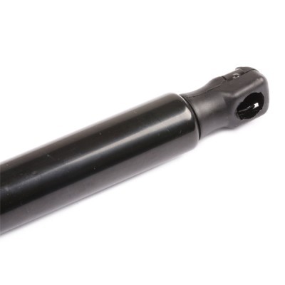 Gas Spring, boot-/cargo area RIDEX 219G0370 219G0370 - photo 5
