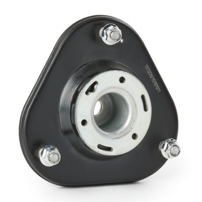 Strut Support Bearing Front RIDEX 1180S0516 1180S0516 - photo 2