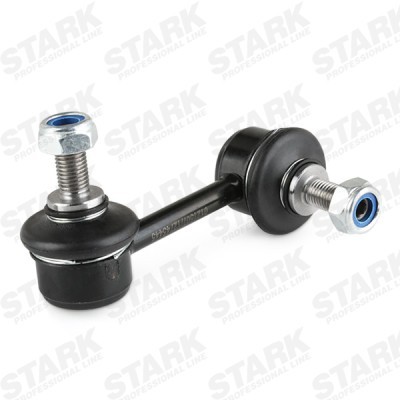 Stabilizer Link Stark SKST-0230576 SKST-0230576 - photo 3