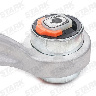 Control Arm Stark SKCA-0050258 SKCA-0050258 - photo 11