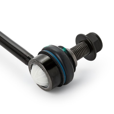 Stabilizer Link RIDEX 3229S0642 3229S0642 - photo 10