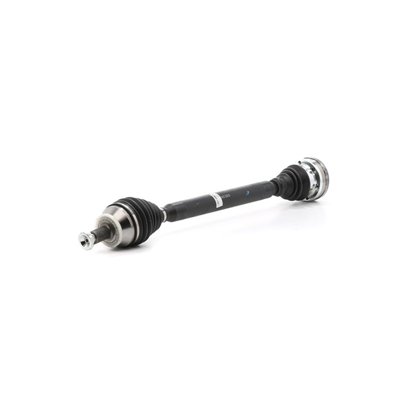 Drive Shaft RIDEX 13D1399R 13D1399R - photo 1