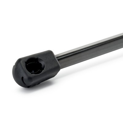 Gas Spring, boot-/cargo area RIDEX 219G1313 219G1313 - photo 4