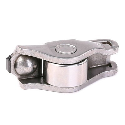 Rocker arm RIDEX 561R0016 561R0016 - photo 5