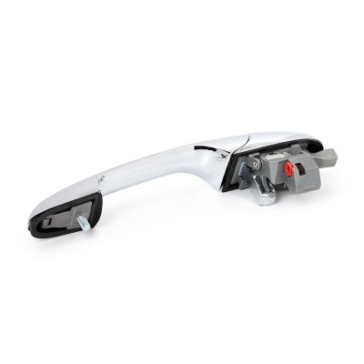 Door Handle RIDEX 1373D0095 1373D0095 - photo 8