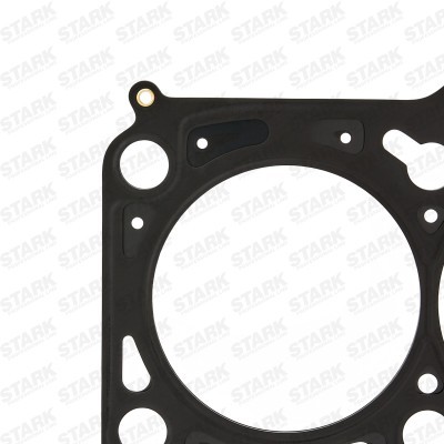 Cylinder Head gasket Stark SKGCH-0470463 SKGCH-0470463 - photo 4