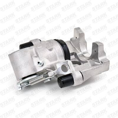 Brake Caliper Stark SKBC-0460388 SKBC-0460388 - photo 5