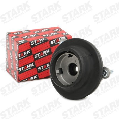 Strut Support Bearing Front Stark SKSS-0670294 SKSS-0670294 - photo 2