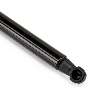 Gas Spring, boot-/cargo area RIDEX 219G1380 219G1380 - photo 5