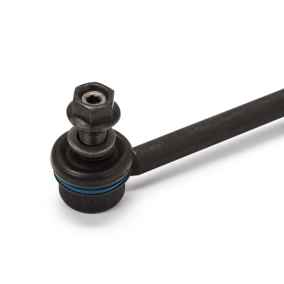 Stabilizer Link RIDEX 3229S0140 3229S0140 - photo 6