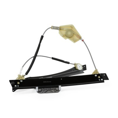 Window Regulator RIDEX 1561W1414 1561W1414 - photo 3