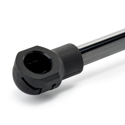 Gas Spring, boot-/cargo area RIDEX 219G1327 219G1327 - photo 4