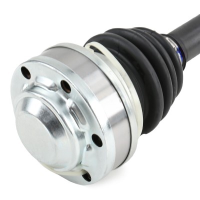 Drive Shaft RIDEX 13D0676 13D0676 - photo 5