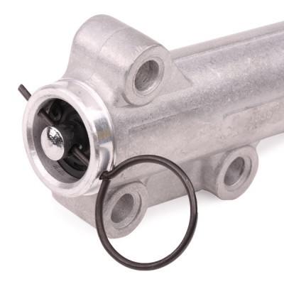 Timing Belt Vibration Damper RIDEX 2453S0010 2453S0010 - photo 4