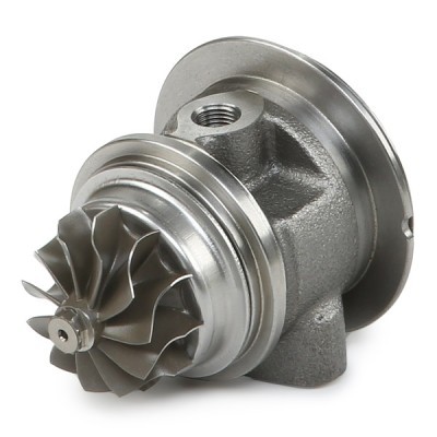 Turbo cartridge (core) RIDEX 4973C0081 4973C0081 - photo 4