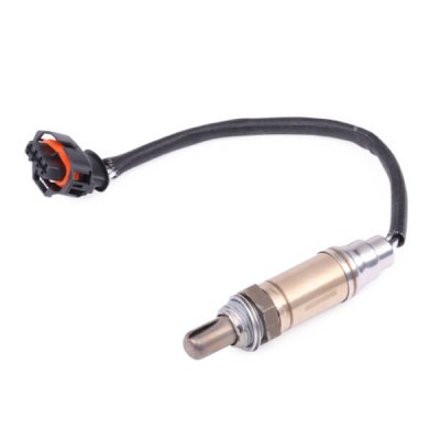 Lambda (Oxygen) Sensor RIDEX 3922L0369P 3922L0369P - photo 3