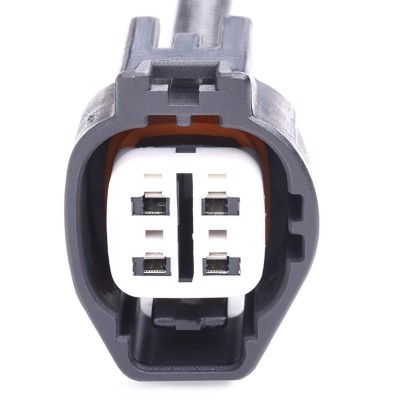 Lambda (Oxygen) Sensor RIDEX 3922L0205P 3922L0205P - photo 6