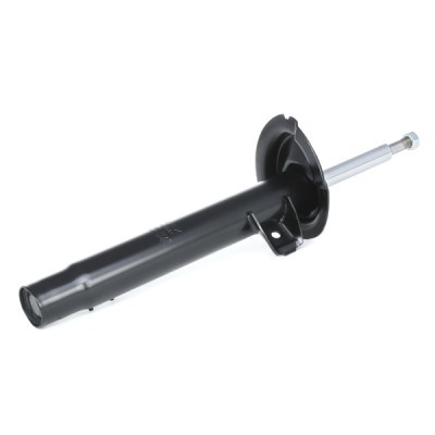 Shock Absorber RIDEX 854S0081 854S0081 - photo 4
