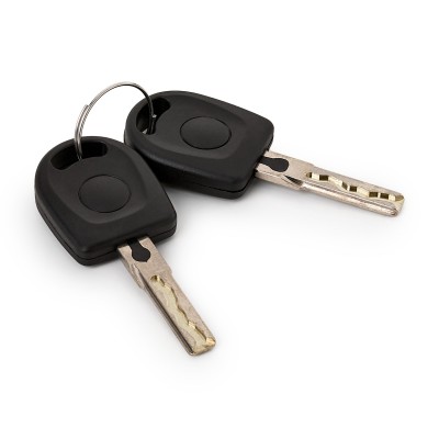 Door Lock RIDEX 1378L0018 1378L0018 - photo 5