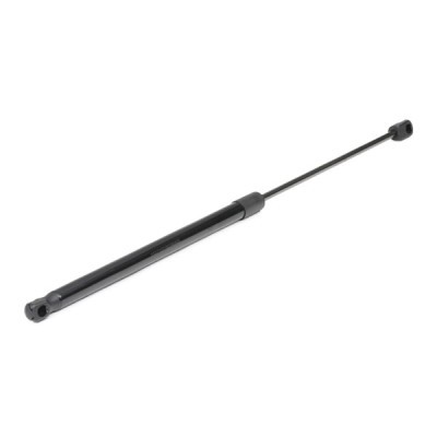 Gas Spring, boot-/cargo area RIDEX 219G0073 219G0073 - photo 5