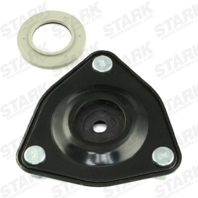 Strut Support Bearing Front Stark SKSS-0670401 SKSS-0670401 - photo 4