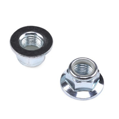 Shock Absorber RIDEX 854S1668 854S1668 - photo 5