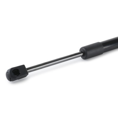 Gas Spring, boot-/cargo area RIDEX 219G0896 219G0896 - photo 5