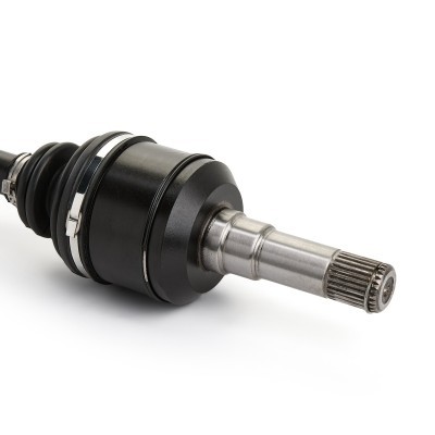 Drive Shaft RIDEX 13D0566R 13D0566R - photo 6