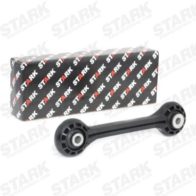 Stabilizer Link Stark SKST-0230372 SKST-0230372 - photo 2