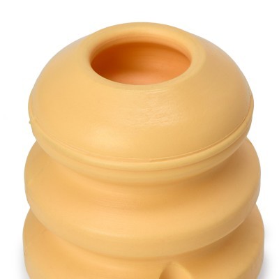 Rubber Buffer, Suspension RIDEX 1182R0031 1182R0031 - photo 4