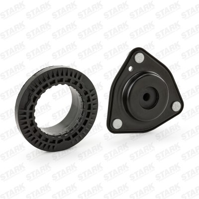 Strut Support Bearing Front Stark SKSS-0671383 SKSS-0671383 - photo 2