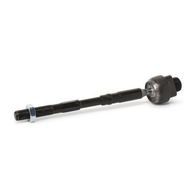 Tie Rod Assembly RIDEX 51T0116P 51T0116P - photo 3