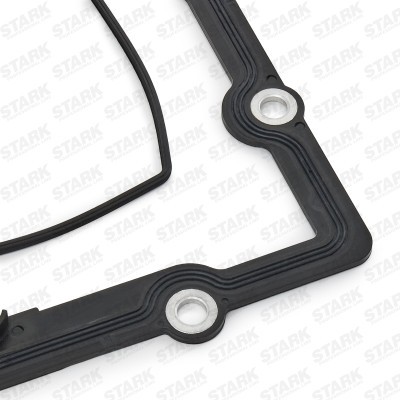 Oil Pan Gasket Stark SKGCC-0550029 SKGCC-0550029 - photo 4