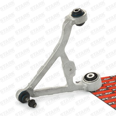 Control Arm Stark SKCA-0051188 SKCA-0051188 - photo 2