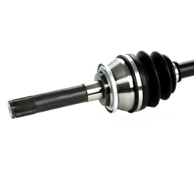 Drive Shaft RIDEX 13D0142 13D0142 - photo 2