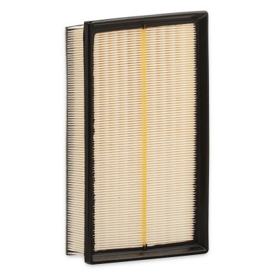 Air Filter RIDEX 8A0329 8A0329 - photo 5