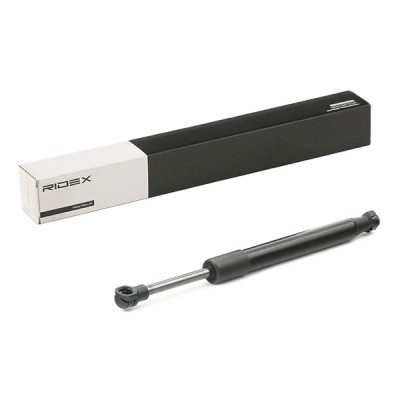 Gas Spring, boot-/cargo area RIDEX 219G0907 219G0907 - photo 2