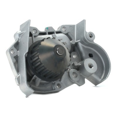 Water Pump, Engine Cooling RIDEX 1260W0132 1260W0132 - photo 5