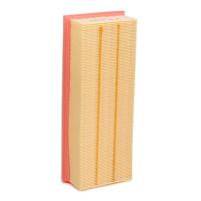 Air Filter RIDEX 8A0004 8A0004 - photo 6