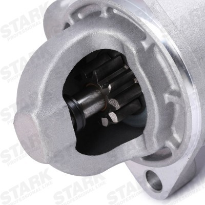 Starter Stark SKSTR-0330291 SKSTR-0330291 - photo 6