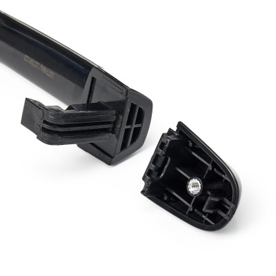 Door Handle RIDEX 1373D0164 1373D0164 - photo 9