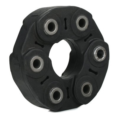 Propshaft Joint RIDEX 1427J0070 1427J0070 - photo 3