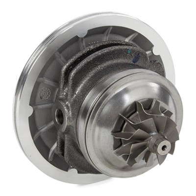 Turbo cartridge (core) RIDEX 4973C0298 4973C0298 - photo 4