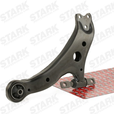 Control Arm Stark SKCA-0050328 SKCA-0050328 - photo 1